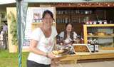 Sb37_mt_kuchen.jpg © Dürnberger