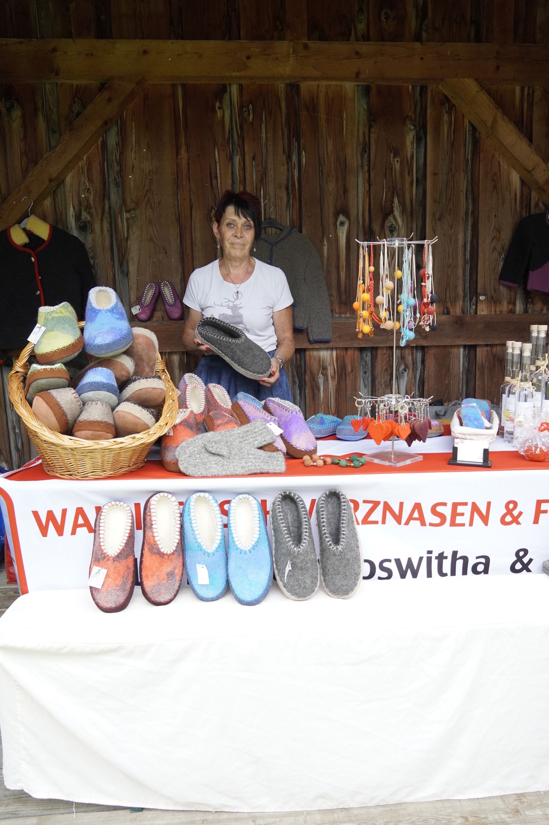 sb37_mt_roswitha.jpg © Dürnberger