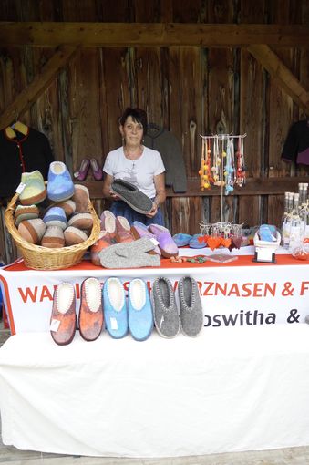 sb37_mt_roswitha.jpg © Dürnberger