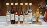 sb37_mt_schnäpse.jpg © Dürnberger