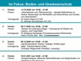 Webinarreihe 2026-2027 BWSB © BWSB/Ecker