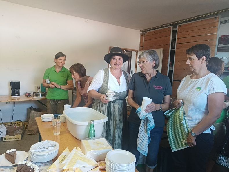 Almwandertag 9.jpg