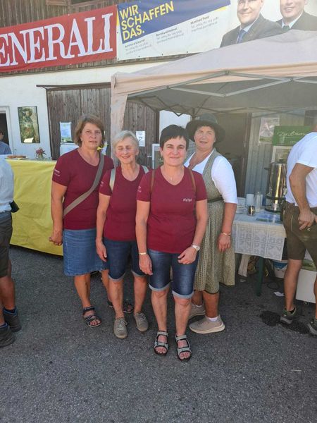 Almwandertag 7.jpg