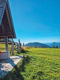 20260813_173312.jpg © Mooslechner