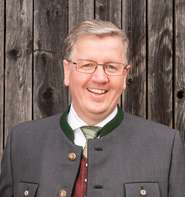 Andreas Steinegger.jpg © LK Steiermark Nadja Fuchs