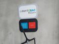 1 Phytobacanlage in Sattledt © BWSB/Wallner