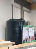 2 Phytobacanlage in Sattledt.jpg © BWSB/Wallner