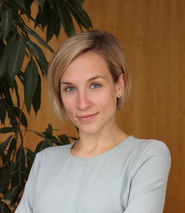 Lisa Münzer.jpg © Lisa Münzer