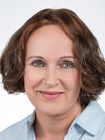 Gudrun Schindler