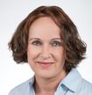 Gudrun Schindler