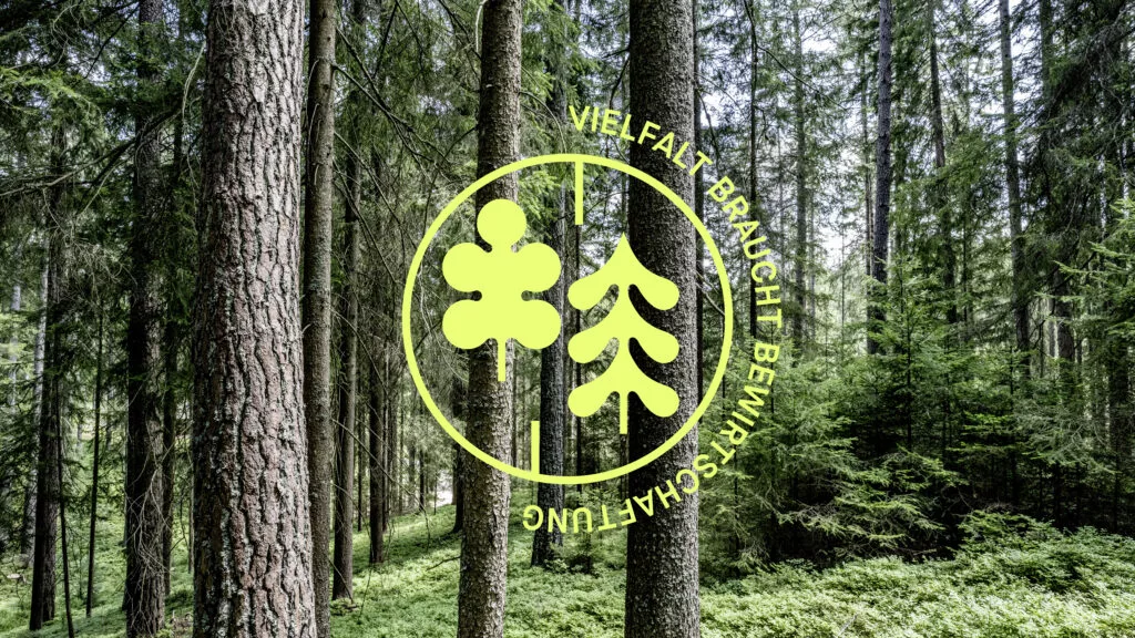 VielfaltbrauchtBewirtschaftung.png © Archiv