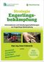 Strategie Engerlingbekämpfung © LK OÖ + Maschinenring