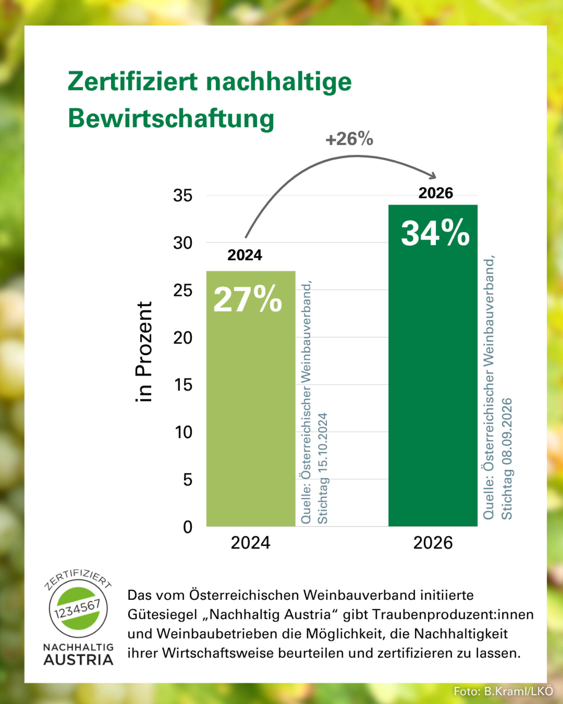 Sharepic S2 - Wein 2026.jpg © Siegl/LKÖ