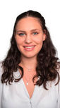 Katharina Laufenböck