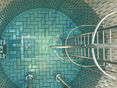 Brunnen Wassersorgung GmbH © Arthur