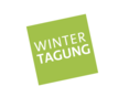 Logo Wintertagung © Ökosoziales Forum Österreich