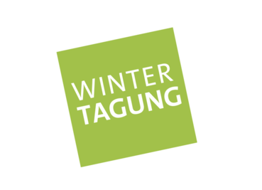 Logo Wintertagung.png © Ökosoziales Forum Österreich