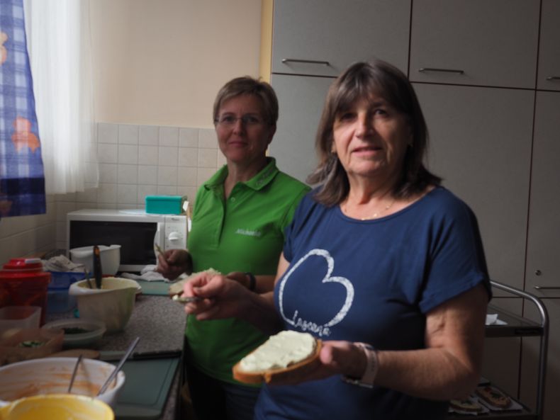 Michi und Jaqueline.jpg