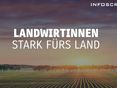 Jahr-der-Bäuerinnen_Intro © INFOSCREEN