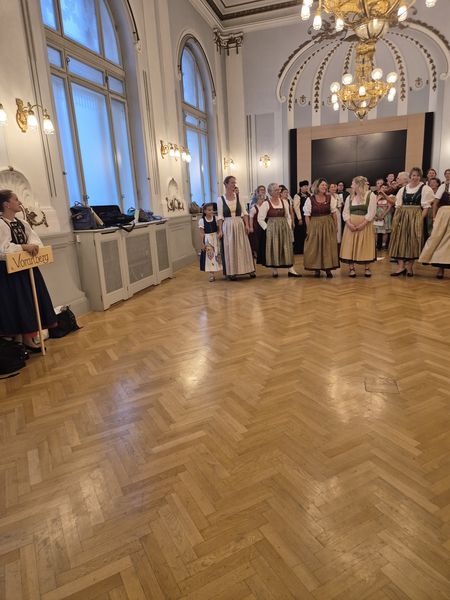 ernte.dank.festival 2026 ©&nbsp;Die Bäuerinnen NÖ/Christine Habertheuer