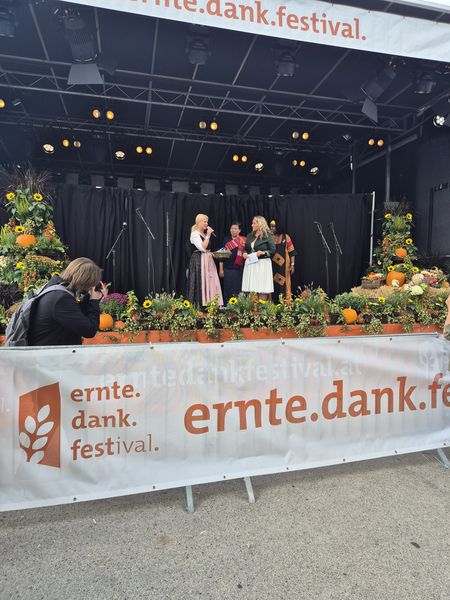ernte.dank.festival 2026 ©&nbsp;Die Bäuerinnen NÖ/Christine Habertheuer