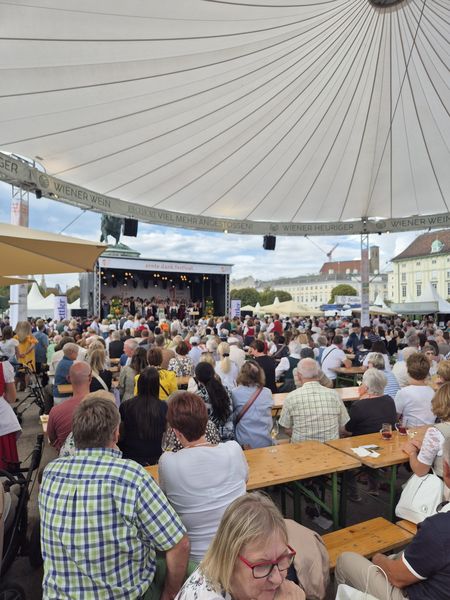 ernte.dank.festival 2026 © Die Bäuerinnen NÖ/Christine Habertheuer ernte.dank.festival 2026 © Die Bäuerinnen NÖ/Christine Habertheuer