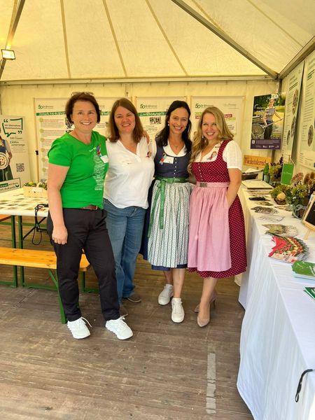 ernte.dank.festival 2026 ©&nbsp;Die Bäuerinnen NÖ/Christine Habertheuer