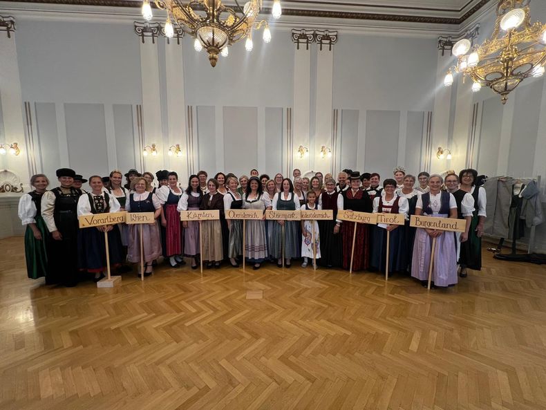 ernte.dank.festival 2026 © Die Bäuerinnen NÖ/Christine Habertheuer ernte.dank.festival 2026 © Die Bäuerinnen NÖ/Christine Habertheuer