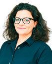 Pia Maria Raxendorfer