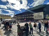 © LK Kärnten/Penker