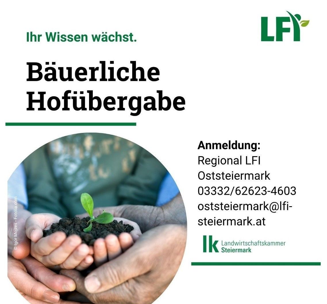 Titelbild BHÜ.jpg © Archiv