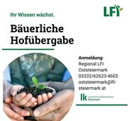 Titelbild BHÜ.jpg © Archiv