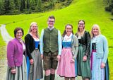 Netzwerktreffen_Charta_10. September 2026_Leopold_4.jpg © Land Salzburg
