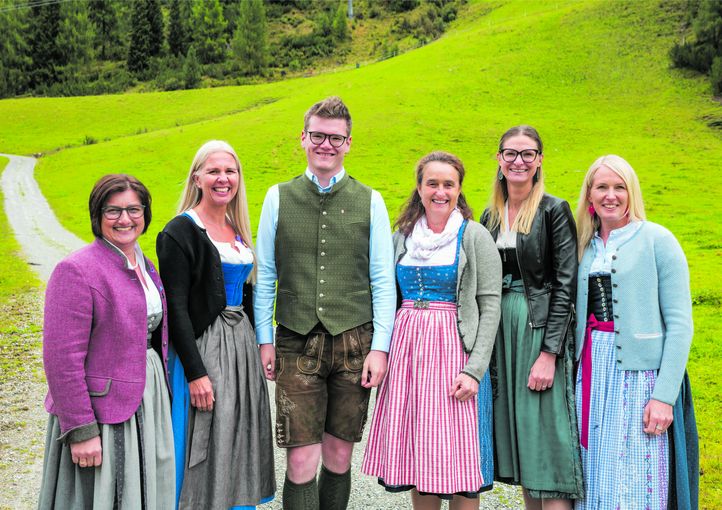 Netzwerktreffen_Charta_10. September 2026_Leopold_4.jpg © Land Salzburg