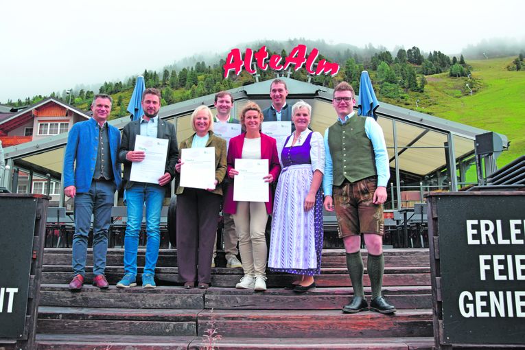 Neuen Verbände.jpg © Deutinger