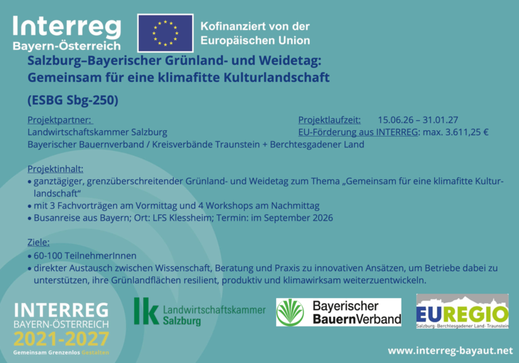 Interreg .png © Archiv