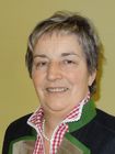 Grete Kirchleitner