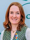 Katharina Bischof