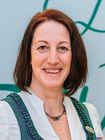 Marianne Gruber