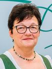 Maria  Matzhold