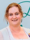 Margret Schmitt