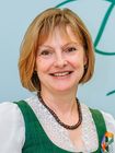 Andrea Simperl