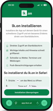 Mockup-install-1.png © LK Kärnten