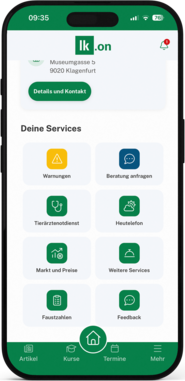 Mockup-service.png © LK Kärnten