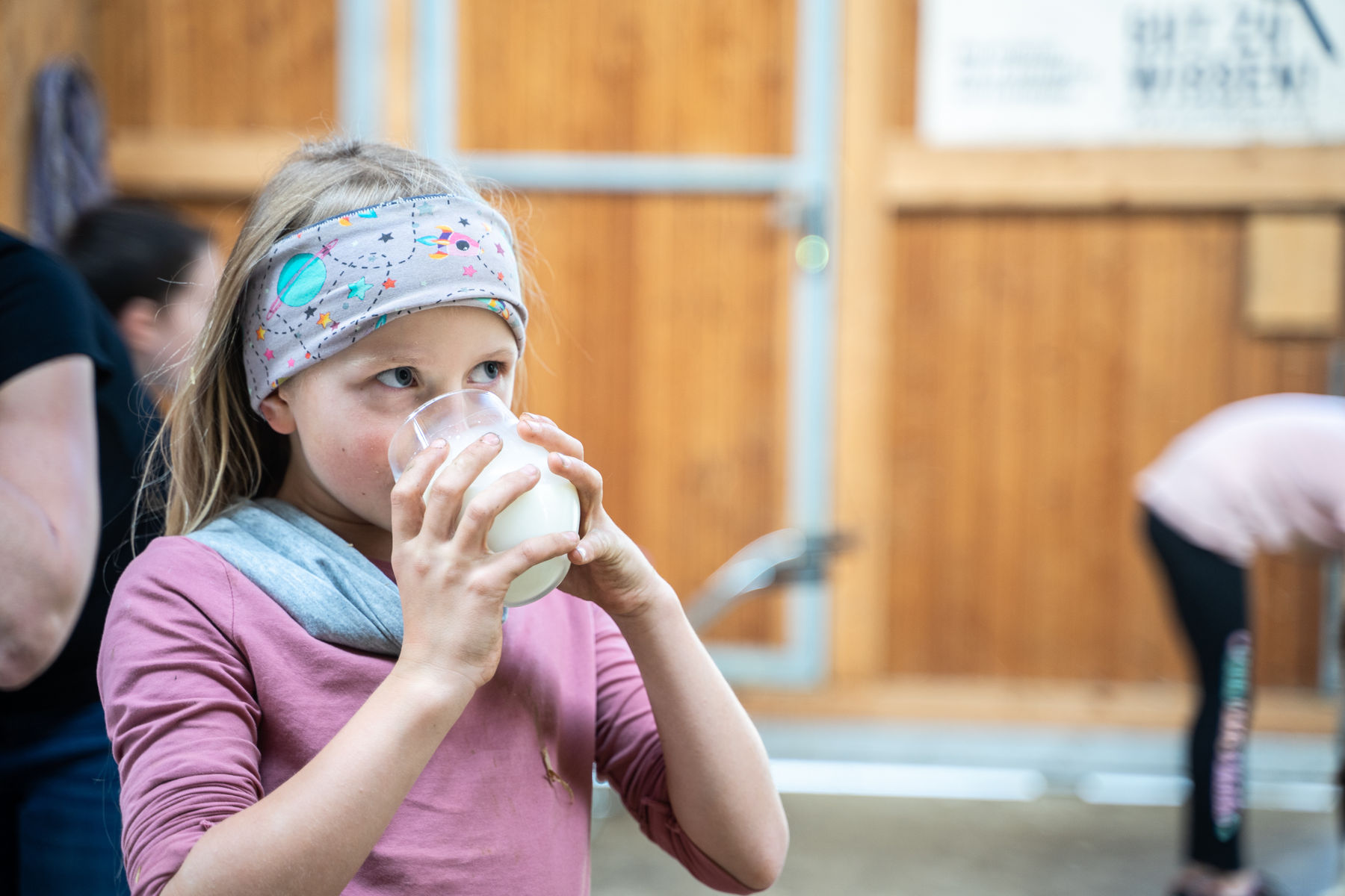 Schulmilch_Gahleitner-736.jpg © Gahleitner