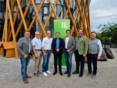 Pressefoto_AMA-Erntegespräch ME_2026_08_31 © BBK Melk