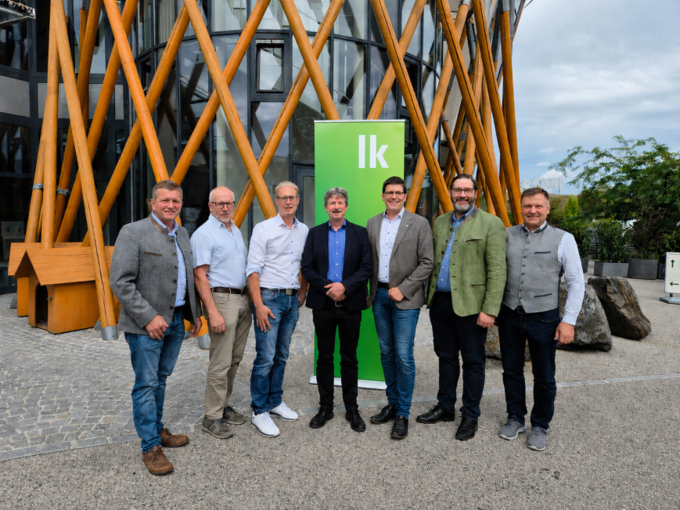 Pressefoto_AMA-Erntegespräch ME_2026_08_31.png © BBK Melk