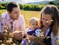 Bild 51_Familie Hadnfeld_credit_Michael Stabentheiner © Michael Stabentheiner