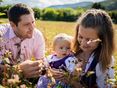 Bild 51_Familie Hadnfeld_credit_Michael Stabentheiner © Michael Stabentheiner
