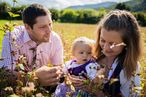 Bild 51_Familie Hadnfeld_credit_Michael Stabentheiner.jpg © Michael Stabentheiner